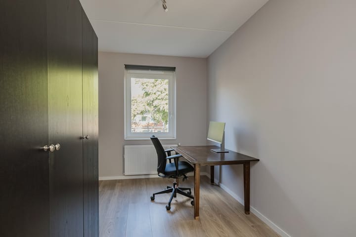 Foto 39 van Hoflanderweg 206