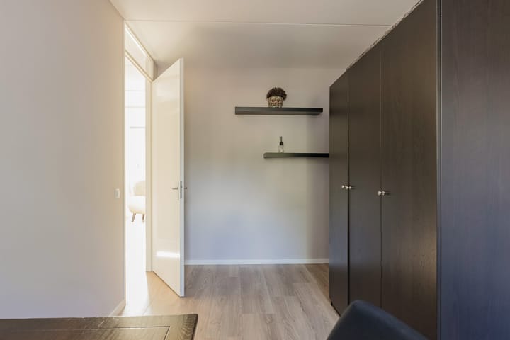 Foto 40 van Hoflanderweg 206