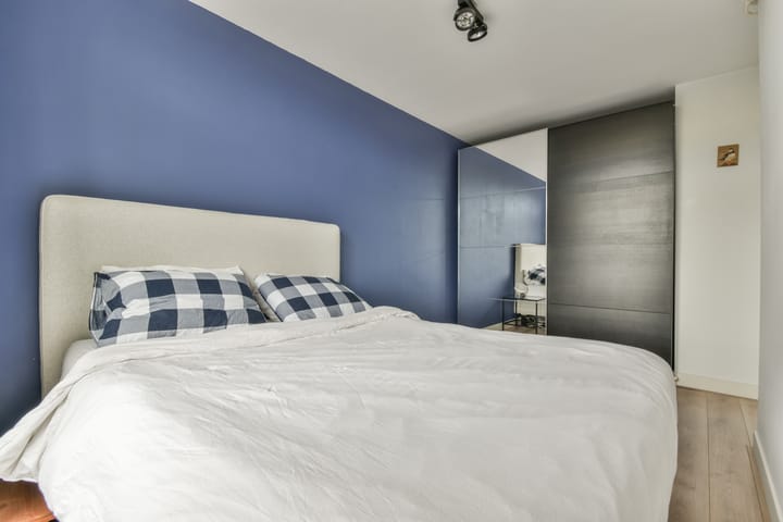 Foto 4 van Kromme-Mijdrechtstraat 55-2