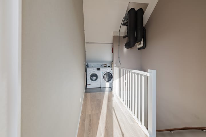 Foto 42 van Hoflanderweg 206