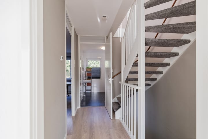 Foto 41 van Hoflanderweg 206