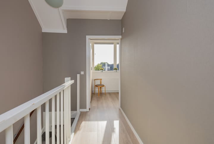 Foto 43 van Hoflanderweg 206