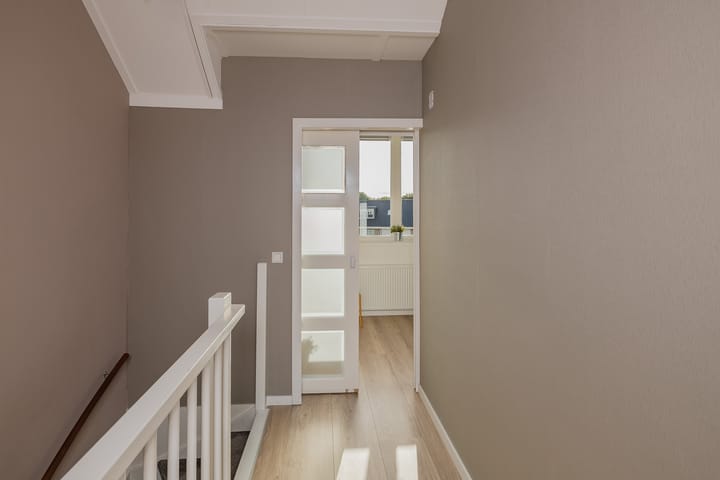 Foto 44 van Hoflanderweg 206