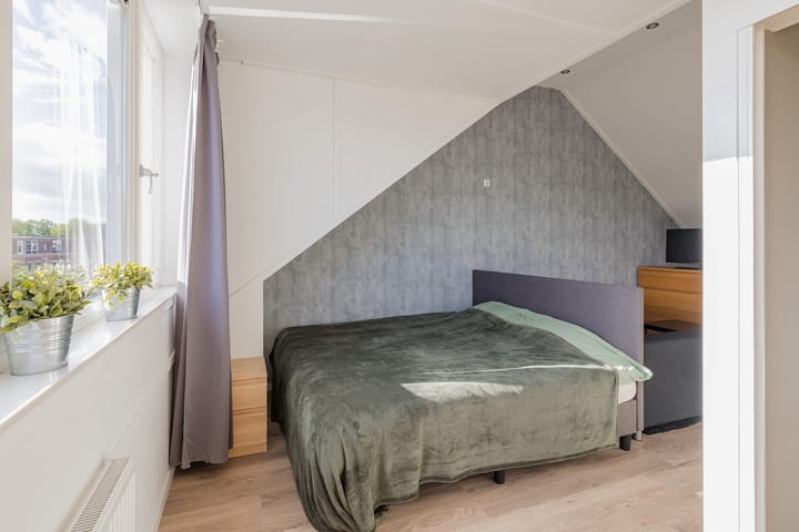 Foto 45 van Hoflanderweg 206