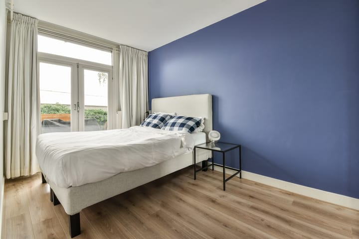 Foto 8 van Kromme-Mijdrechtstraat 55-2