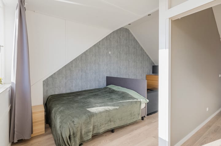 Foto 46 van Hoflanderweg 206