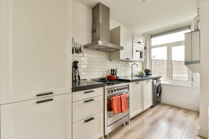 Foto 9 van Kromme-Mijdrechtstraat 55-2