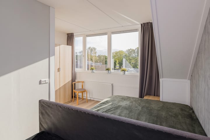 Foto 47 van Hoflanderweg 206