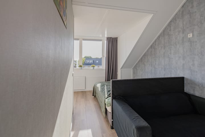 Foto 48 van Hoflanderweg 206