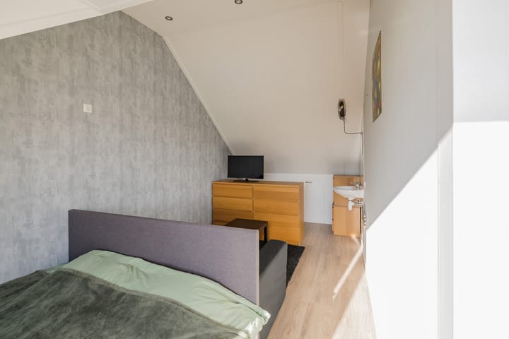 Foto 49 van Hoflanderweg 206