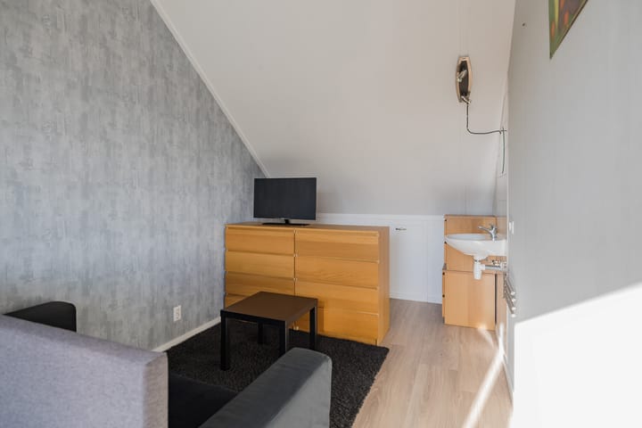 Foto 50 van Hoflanderweg 206