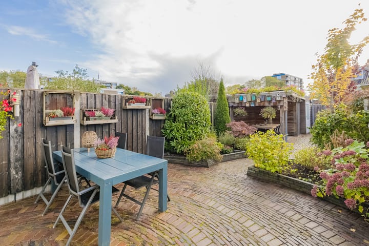 Foto 51 van Hoflanderweg 206