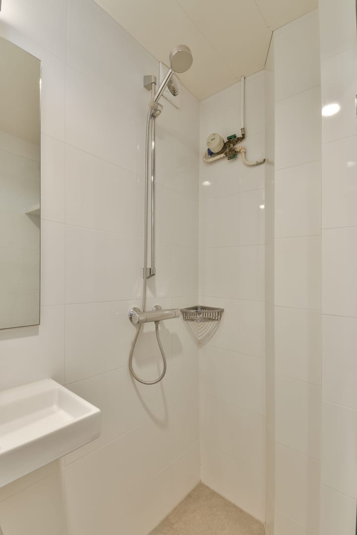 Foto 14 van Kromme-Mijdrechtstraat 55-2