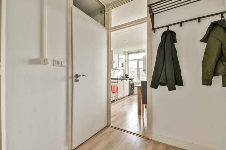 Foto 15 van Kromme-Mijdrechtstraat 55-2