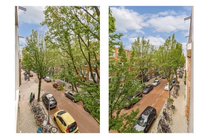 Foto 16 van Kromme-Mijdrechtstraat 55-2