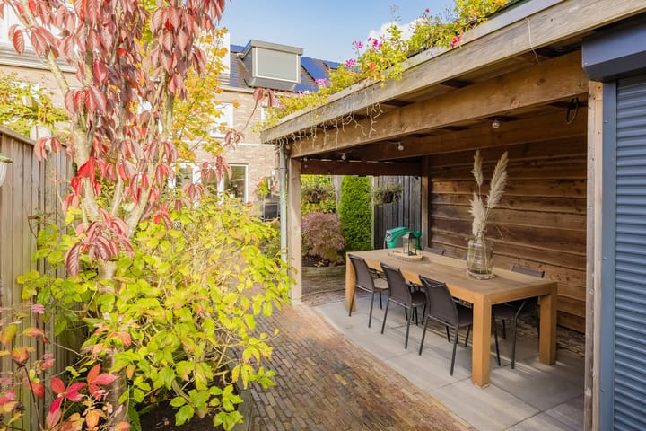 Foto 57 van Hoflanderweg 206