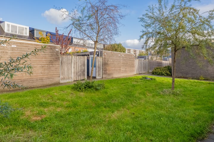 Foto 62 van Hoflanderweg 206