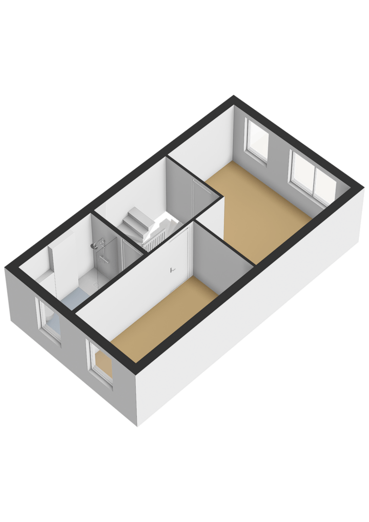 Foto 66 van Hoflanderweg 206