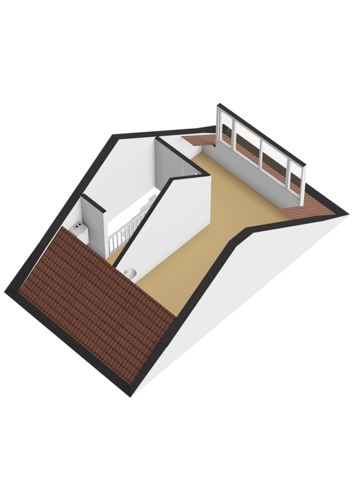 Foto 68 van Hoflanderweg 206