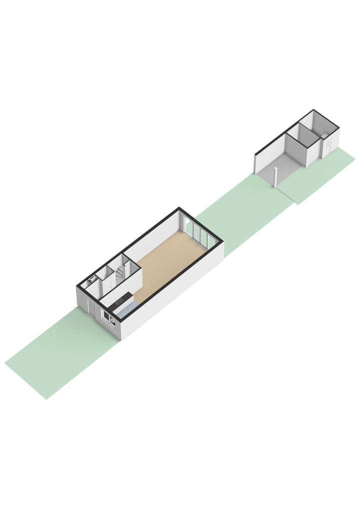 Foto 70 van Hoflanderweg 206