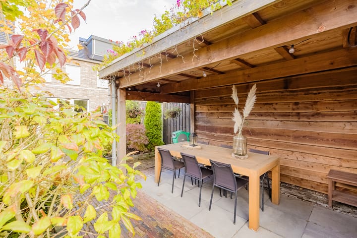 Foto 55 van Hoflanderweg 206