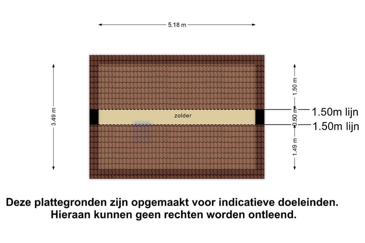 Bekijk foto 40 van Bergeend 6