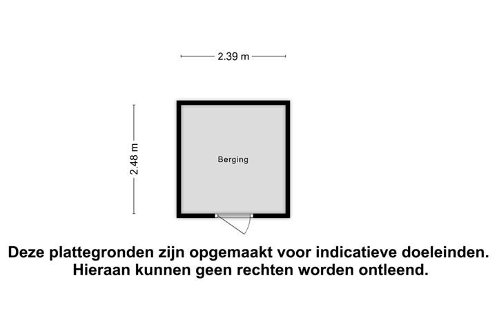 Bekijk foto 40 van Winterkoning 6