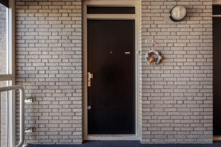 Foto 4 van Mariniersweg 220