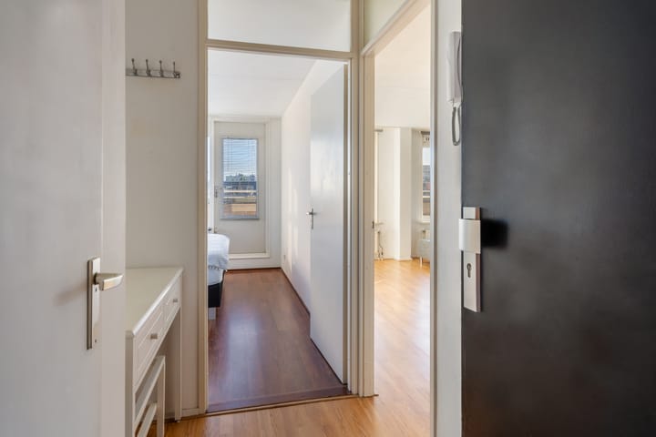 Foto 5 van Mariniersweg 220