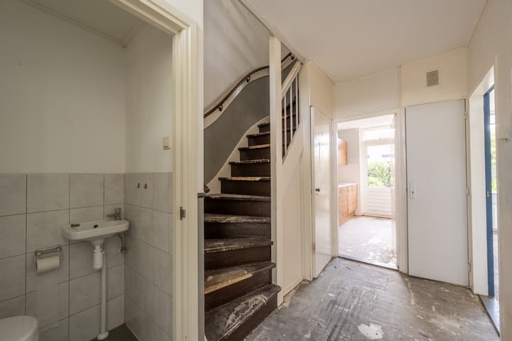 Photo 2 of Koningin Wilhelminastraat 16