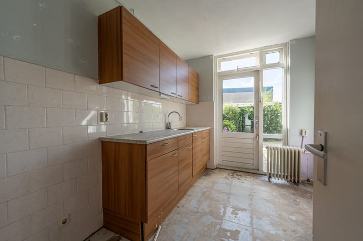 Photo 5 of Koningin Wilhelminastraat 16