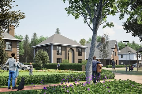 undefined main image