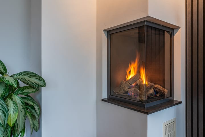 Foto 6 van Tesingehof 7