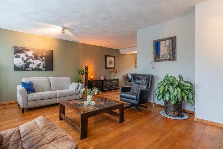 Foto 7 van Tesingehof 7