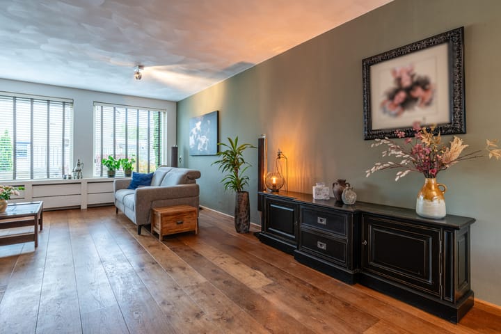 Foto 8 van Tesingehof 7