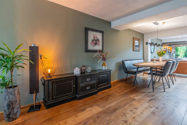 Foto 11 van Tesingehof 7