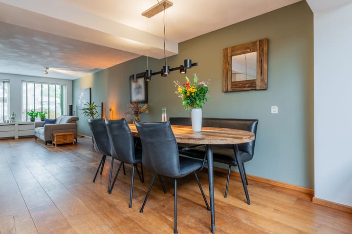 Foto 12 van Tesingehof 7