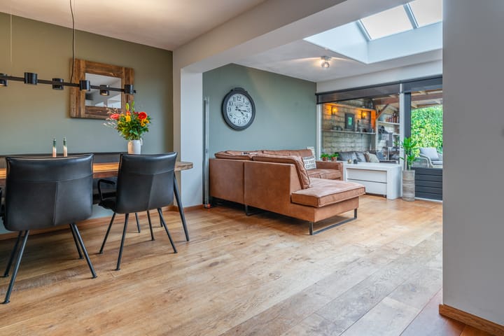 Foto 13 van Tesingehof 7