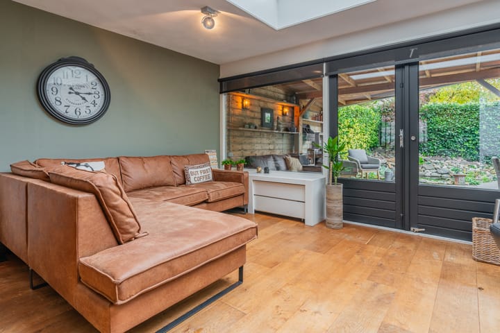 Foto 14 van Tesingehof 7