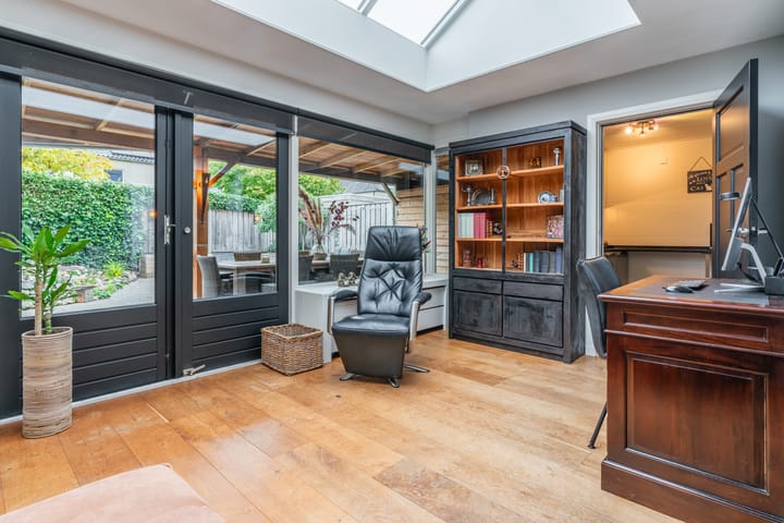 Foto 16 van Tesingehof 7