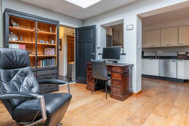 Foto 17 van Tesingehof 7