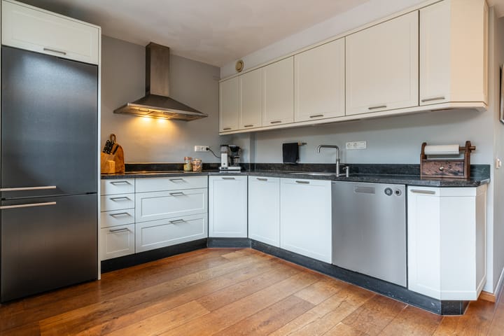 Foto 18 van Tesingehof 7