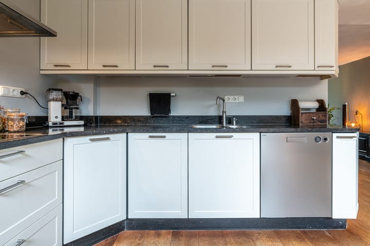 Foto 19 van Tesingehof 7