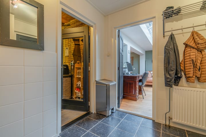 Foto 20 van Tesingehof 7