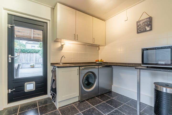 Foto 21 van Tesingehof 7