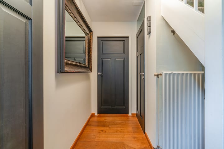 Foto 22 van Tesingehof 7