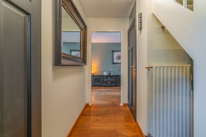 Foto 23 van Tesingehof 7