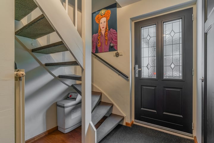 Foto 24 van Tesingehof 7