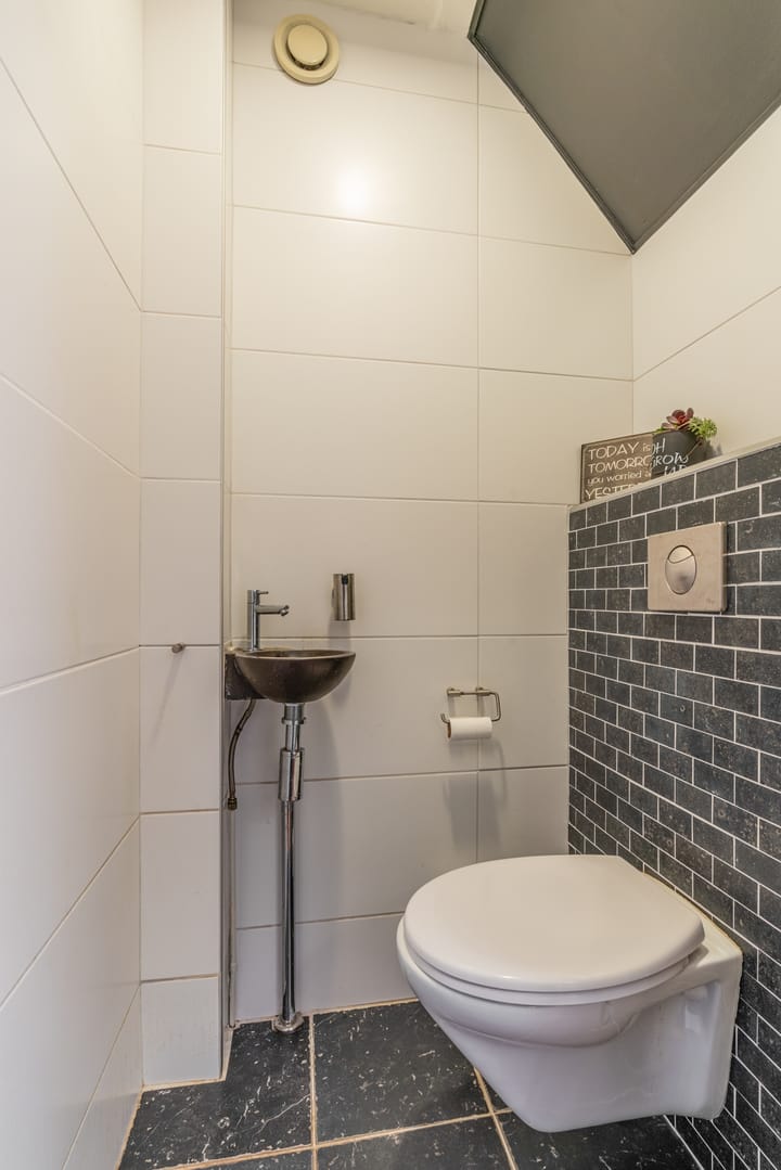 Foto 25 van Tesingehof 7