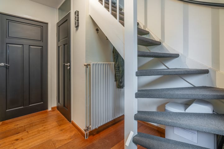 Foto 26 van Tesingehof 7